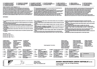 BRP069B41_RED Declaration of Conformity_3P493184-3E download